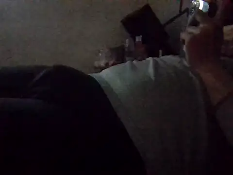 Snapshot of lebaneeseguy chatting on March 17, 2026, 7:50 pm lebaneeseguy online show from March 17, 2026, 7:50 pm