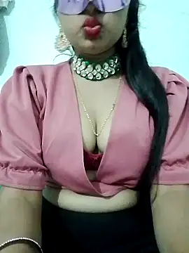 saaniya online show from February 22, 2025, 5:57 pm