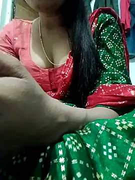 saaniya online show from February 24, 2025, 8:36 pm