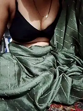 saaniya online show from September 14, 2025, 7:24 pm