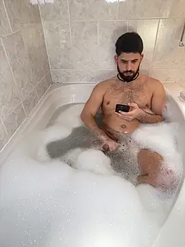 Snapshot of lucas_kazimm chatting on February 27, 2025, 2:32 pm lucas kazimm online show from February 27, 2025, 2:32 pm