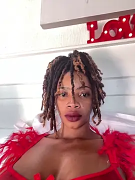 ZinaFreak online show from January 30, 2025, 10:40 am