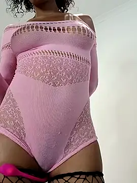 ZinaFreak online show from March 3, 2025, 2:15 pm