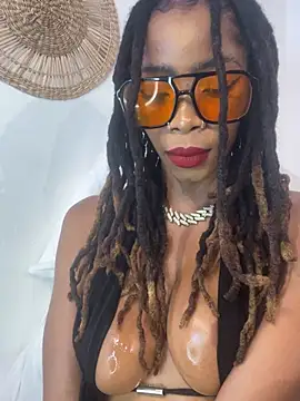 ZinaFreak online show from March 20, 2025, 12:19 am