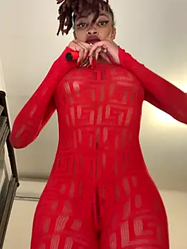 ZinaFreak online show from October 18, 2025, 6:30 pm