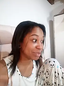 Zaira Rose  online show from April 16, 2026, 3:13 pm