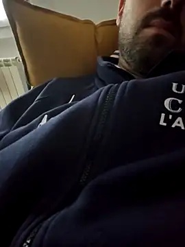 Snapshot of pagopoco chatting on December 21, 2025, 3:19 pm pagopoco online show from December 21, 2025, 3:19 pm