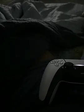 tommyfuckgood online show from February 4, 2025, 4:15 am