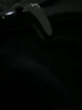 tommyfuckgood online show from February 5, 2025, 3:55 am