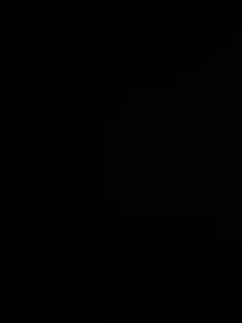 tommyfuckgood online show from February 12, 2025, 9:01 pm