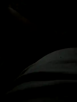 tommyfuckgood online show from September 13, 2025, 3:39 am