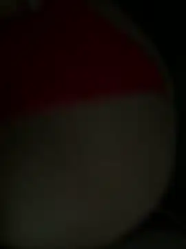 tommyfuckgood online show from September 18, 2025, 4:03 am