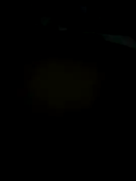 tommyfuckgood online show from September 26, 2025, 3:10 am