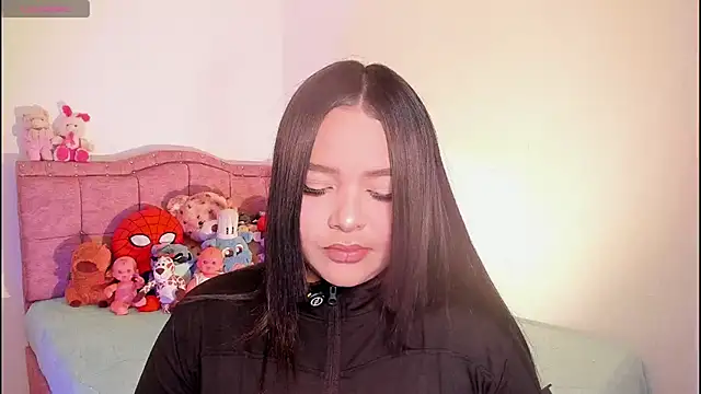 ImamDahian online show from October 29, 2025, 8:10 pm