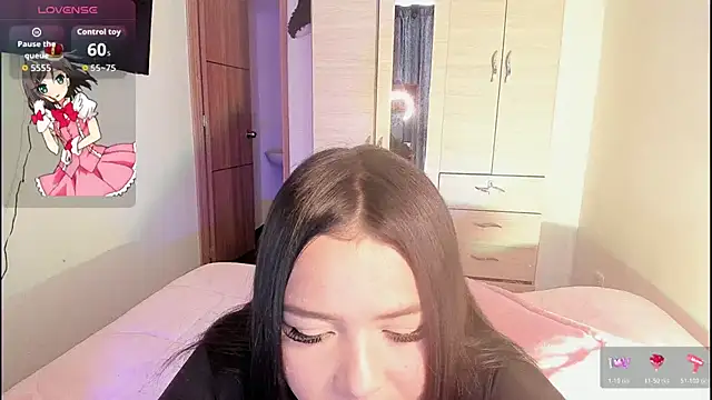 ImamDahian online show from November 6, 2025, 7:15 pm