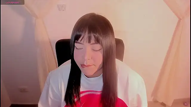 ImamDahian online show from March 9, 2026, 9:41 pm