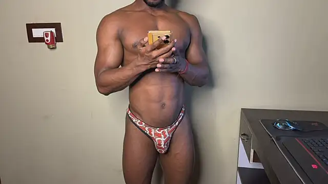 Snapshot of jace_desi chatting on February 7, 2025, 5:51 pm jace desi online show from February 7, 2025, 5:51 pm