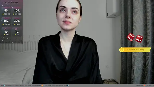 Hustle Babyy online show from November 7, 2025, 1:55 pm