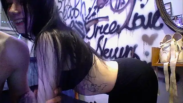 RussNocturnal online show from January 30, 2025, 4:55 pm