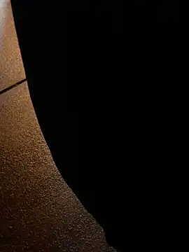 RussNocturnal online show from February 27, 2025, 1:27 am