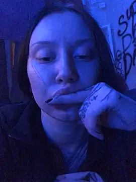 RussNocturnal online show from March 1, 2025, 11:15 pm