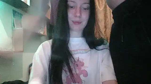 RussNocturnal online show from March 8, 2025, 12:11 am