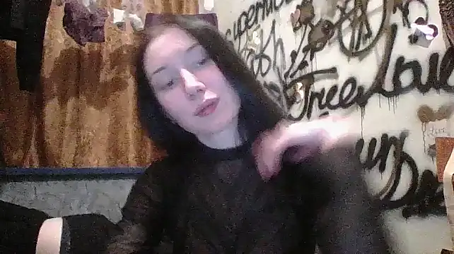 RussNocturnal online show from March 22, 2025, 9:42 pm