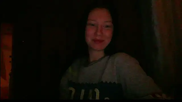 RussNocturnal online show from February 28, 2026, 12:55 am