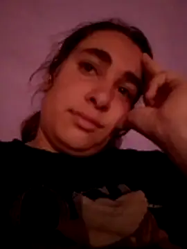 Snapshot of sexy_lady2 chatting on December 22, 2025, 6:49 pm sexy lady2 online show from December 22, 2025, 6:49 pm