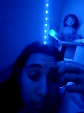 Snapshot of sexy_lady2 chatting on February 21, 2026, 2:23 am sexy lady2 online show from February 21, 2026, 2:23 am