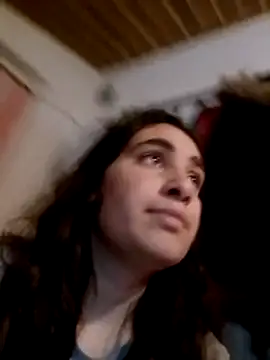 Snapshot of sexy_lady2 chatting on February 24, 2026, 10:24 am sexy lady2 online show from February 24, 2026, 10:24 am