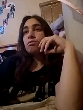 Snapshot of sexy_lady2 chatting on March 4, 2026, 6:58 pm sexy lady2 online show from March 4, 2026, 6:58 pm