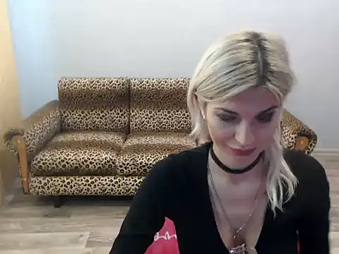 SexyBeatriice online show from November 23, 2025, 7:19 am