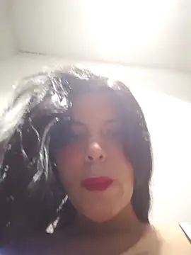 Snapshot of Angela_Sophie chatting on October 19, 2025, 7:58 pm Angela Sophie online show from October 19, 2025, 7:58 pm