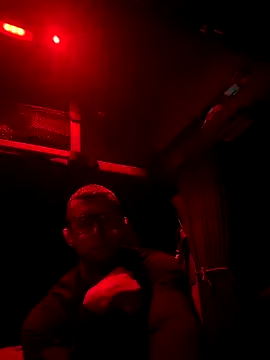 Snapshot of Eriic8888 chatting on October 2, 2025, 2:07 am Eriic8888 online show from October 2, 2025, 2:07 am