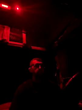 Snapshot of Eriic8888 chatting on October 3, 2025, 3:03 am Eriic8888 online show from October 3, 2025, 3:03 am