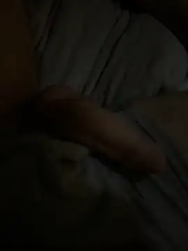 Snapshot of Eriic8888 chatting on November 2, 2025, 4:09 pm Eriic8888 online show from November 2, 2025, 4:09 pm