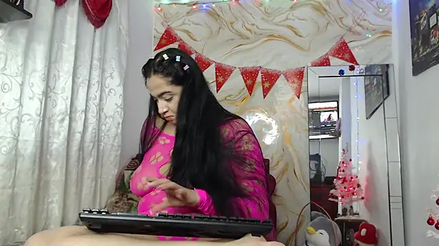 Snapshot of kendall_morry chatting on January 16, 2026, 4:49 am kendall morry online show from January 16, 2026, 4:49 am