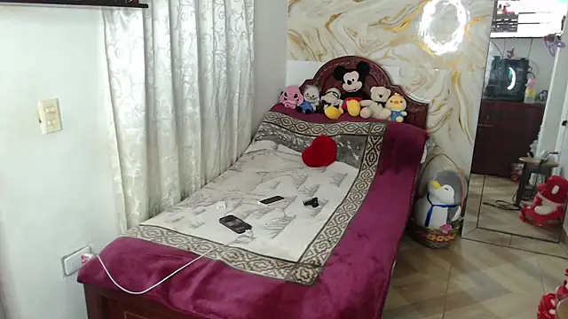 Snapshot of kendall_morry chatting on February 1, 2026, 3:49 am kendall morry online show from February 1, 2026, 3:49 am