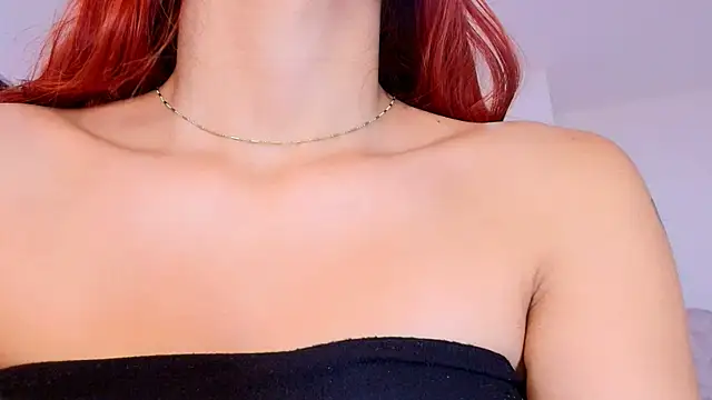 sharlott miller online show from January 8, 2026, 11:56 am