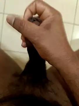 szexx4all online show from February 17, 2025, 4:48 pm