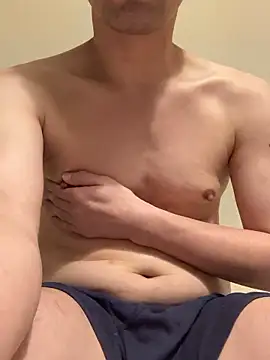 asnperv25 online show from May 3, 2026, 6:52 am
