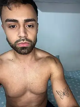 hornytwins15 online show from February 16, 2025, 4:31 am