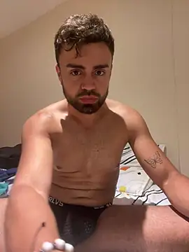 hornytwins15 online show from February 26, 2025, 4:58 am