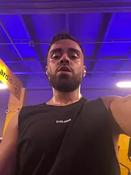 hornytwins15 online show from February 26, 2025, 8:44 pm