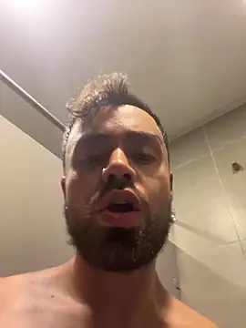 hornytwins15 online show from February 27, 2025, 4:41 am