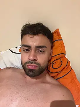 hornytwins15 online show from March 4, 2025, 4:27 am