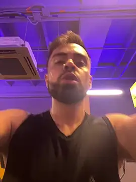 hornytwins15 online show from March 5, 2025, 9:04 pm