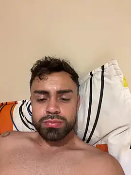 hornytwins15 online show from March 6, 2025, 5:14 am