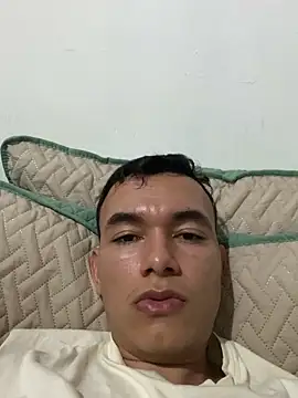 hornytwins15 online show from March 11, 2025, 3:37 am